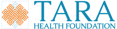 Tara Health Foundation